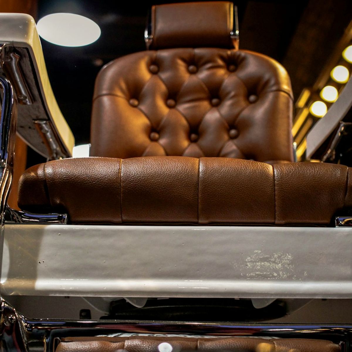 Valley Barber Studio