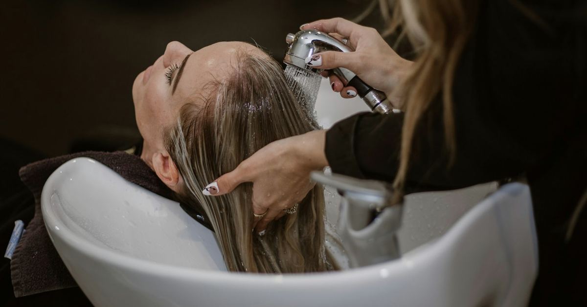Valley Barber Studio